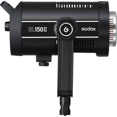 GODOX SL 150 II
