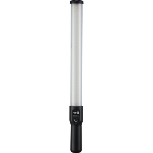 GODOX LC 500 R