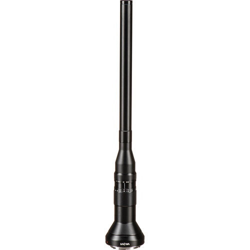 PROBE 24mm EF MOUNT