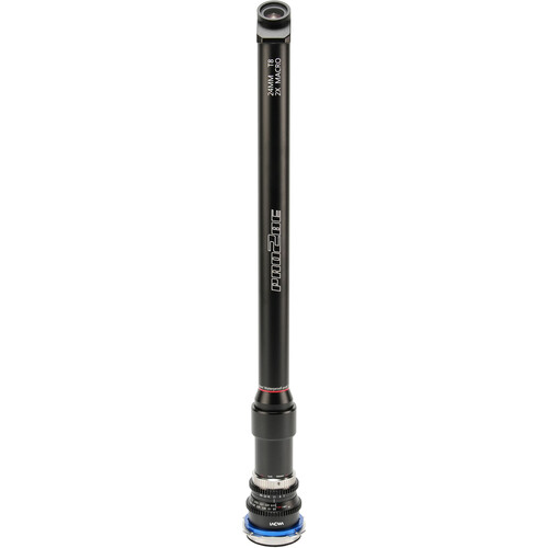 24mm T8 2X MACRO PROBE