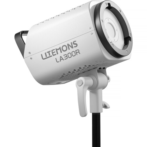 GODOX LA 300 R (RGB)