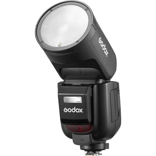GODOX V1 PRO (SONY)