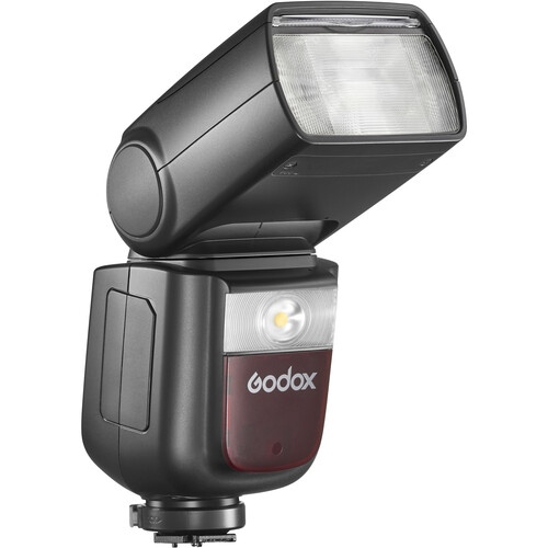 GODOX V 860 III (SONY)