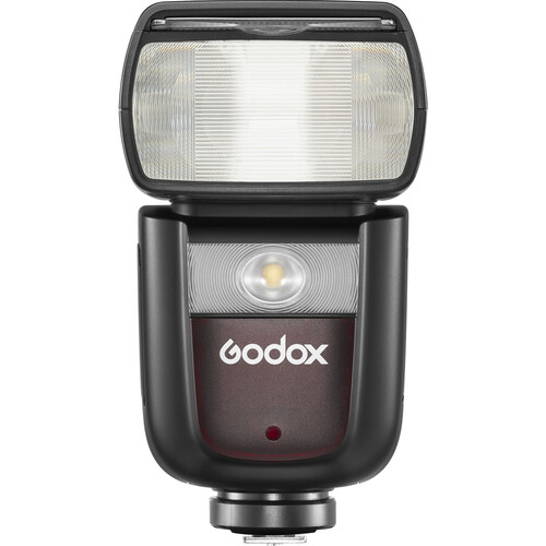 GODOX V 860 III (CANON)