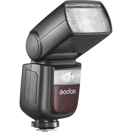 GODOX V 860 III (NIKON)
