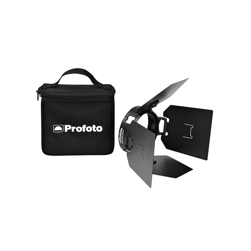 PROFOTO OCF BARN DOOR