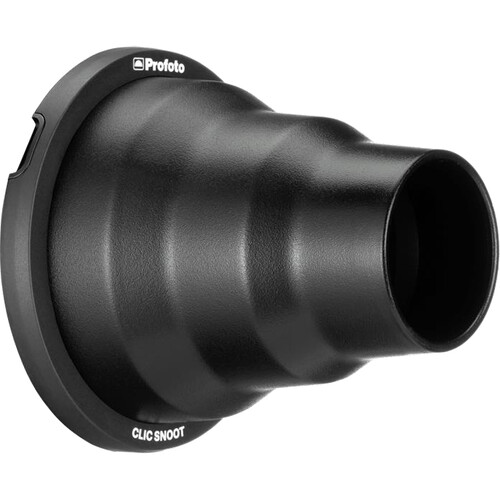 PROFOTO SNOOT