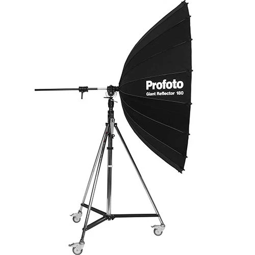 PROFOTO PARA GAINT REFLECTOR 180