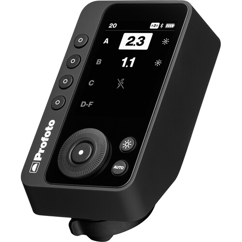 PROFOTO AIR REMOTE UNIVERSAL (TRIGGER)
