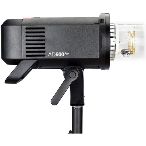 GODOX AD 600 PRO