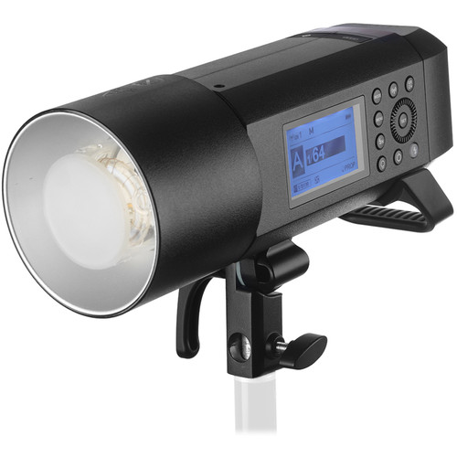 GODOX AD 400 PRO