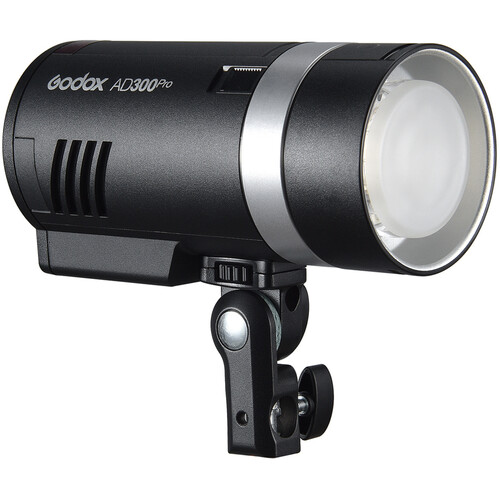 GODOX AD 300 PRO