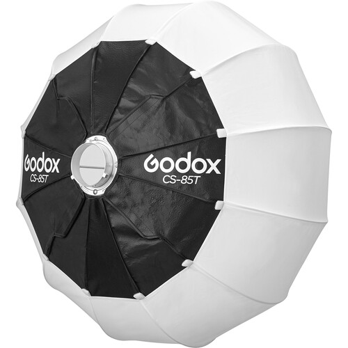 RODE BOOM POLE