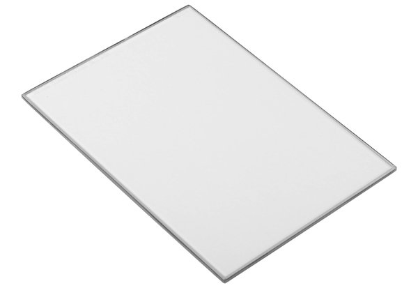 TIFFEN GLIMMER GLASS-4*5.6