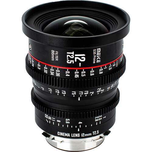 12mm PL