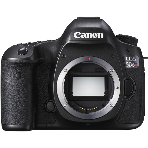 5D SR