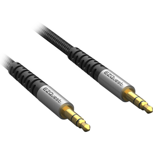 6.5 TO3.5 JACK