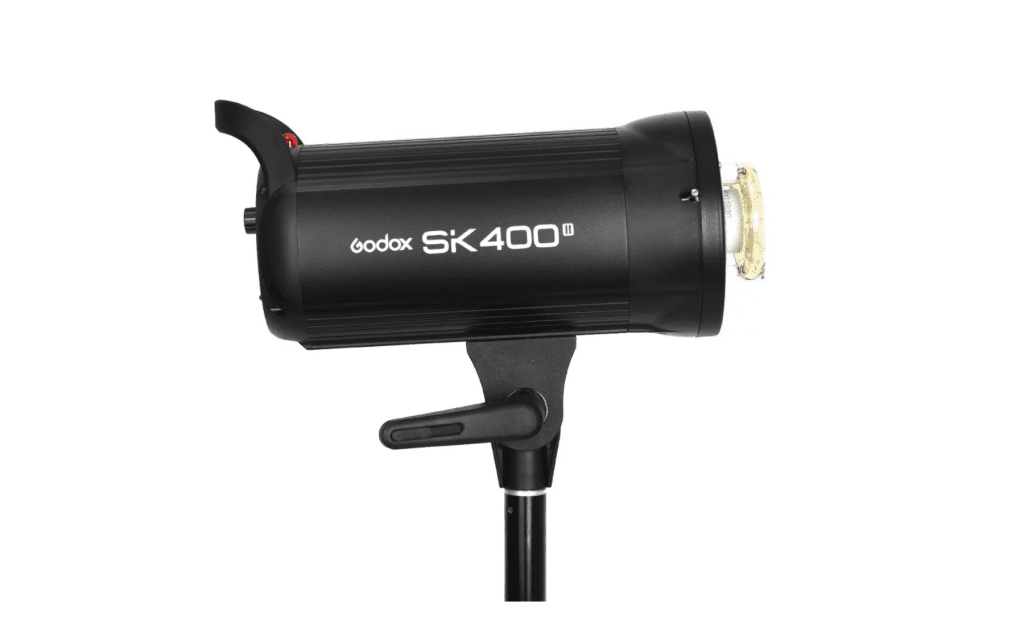 GODOX SK 400 KIT