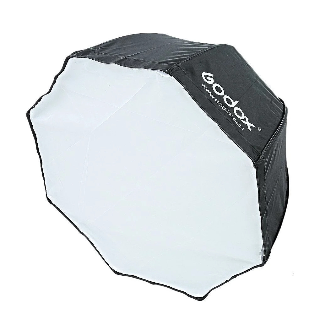 GODOX DIFFUSION BOX (80*80*80cm)