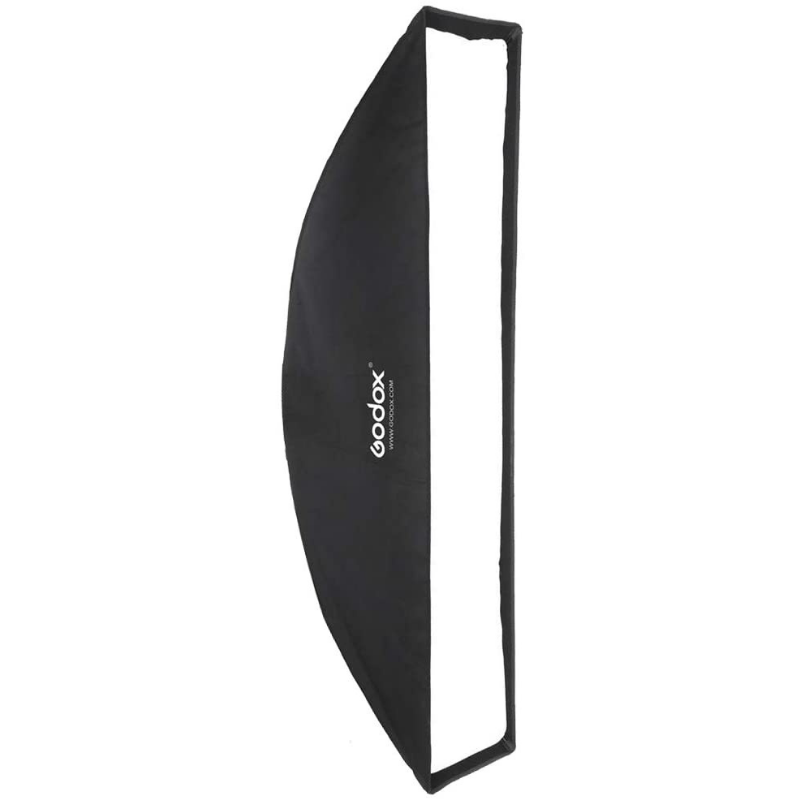 GODOX 1*4 STRIP