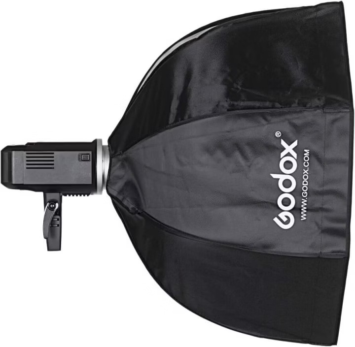 GODOX 3*4 SOFTBOX