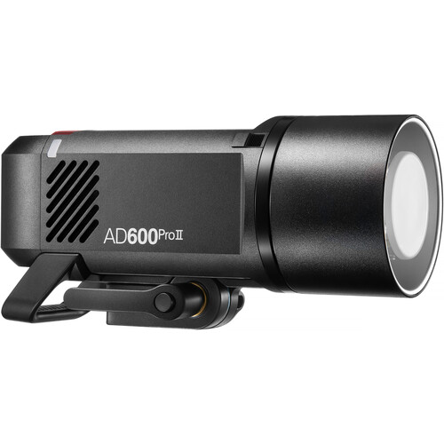 GODOX AD 600 PRO II