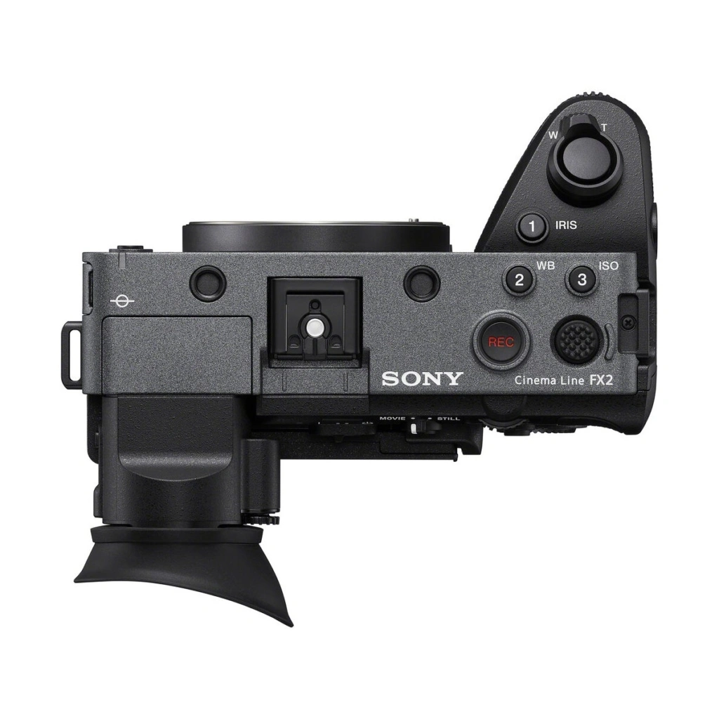 FX2