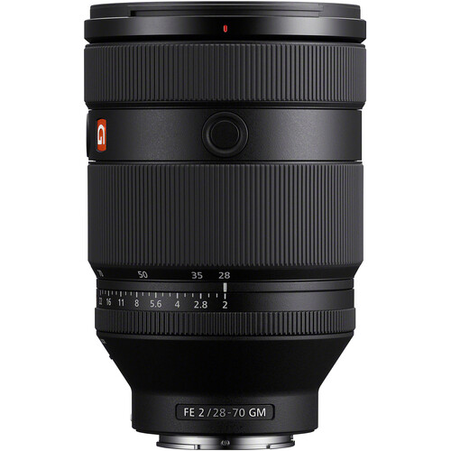 28-70MM GM F2